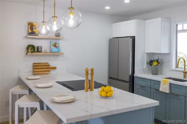 MLS: 202219828 Condo For Sale