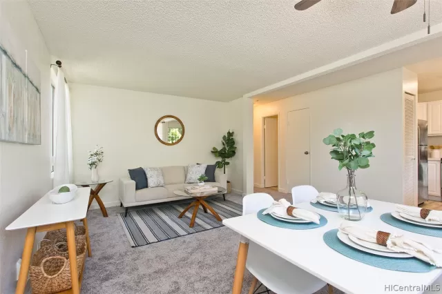 MLS: 202219829 Condo For Sale
