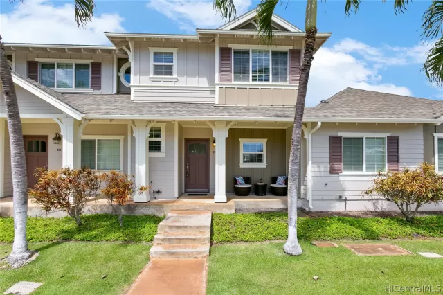 MLS: 202219831 Condo For Sale
