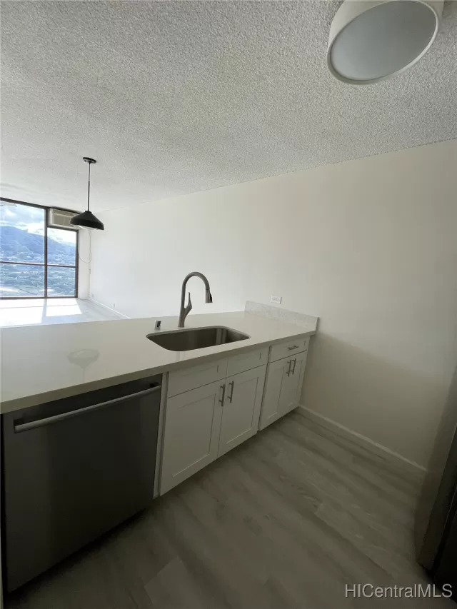 MLS: 202219850 Condo For Sale