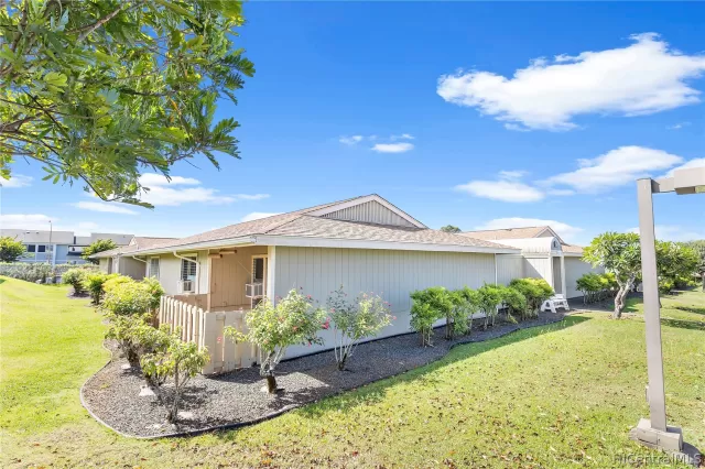 MLS: 202219860 Condo For Sale