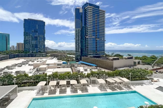 MLS: 202219870 Condo For Sale