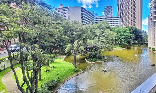 MLS: 202219871 Condo For Sale