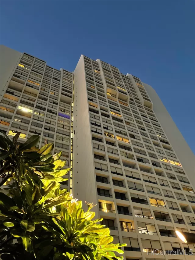 MLS: 202219881 Condo For Sale