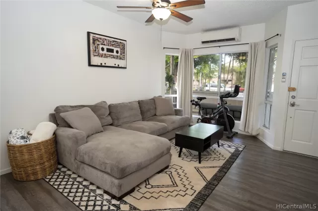 MLS: 202219892 Condo For Sale