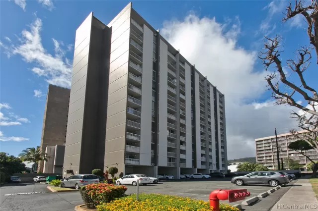 MLS: 202219911 Condo For Sale