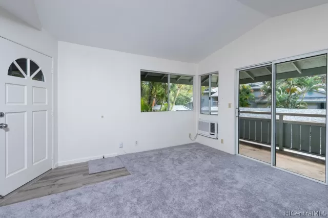 MLS: 202219933 Condo For Sale