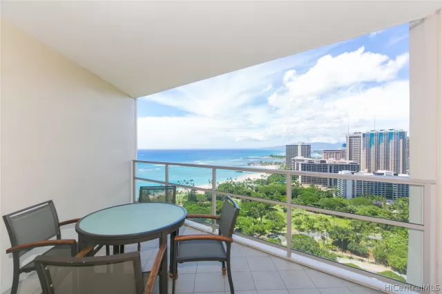 MLS: 202219937 Condo For Sale