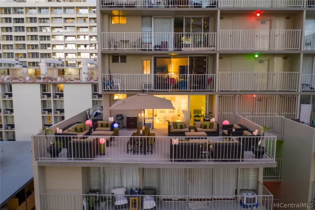 MLS: 202219944 Condo For Sale