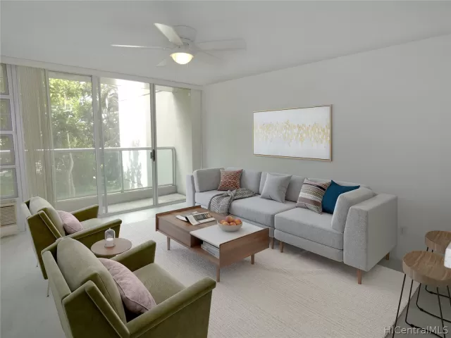 MLS: 202219954 Condo For Sale