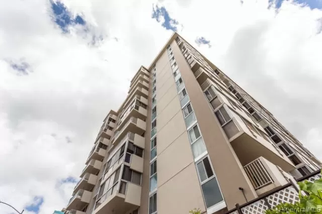 MLS: 202219957 Condo For Sale