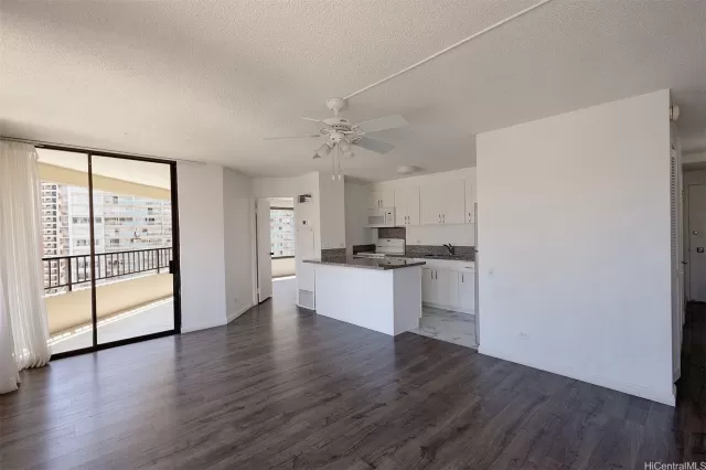 MLS: 202219958 Condo For Sale