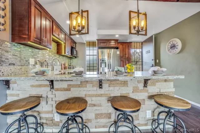 MLS: 202219987 Condo For Sale
