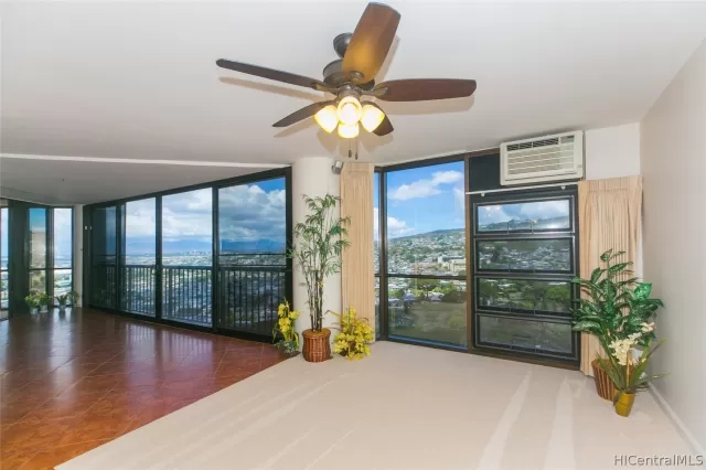 MLS: 202220000 Condo For Sale