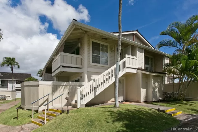 MLS: 202220032 Condo For Sale