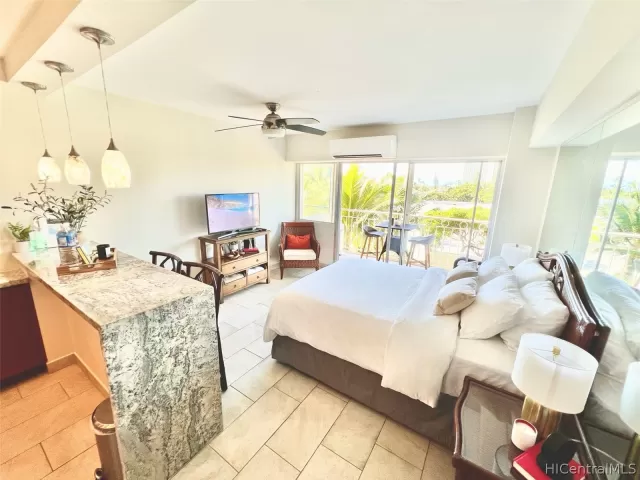 MLS: 202220059 Condo For Sale