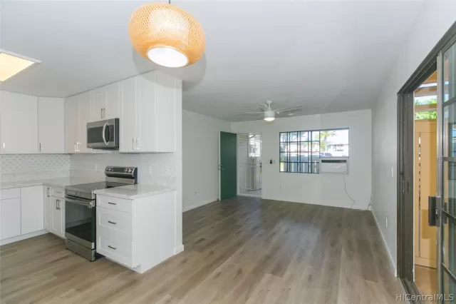 MLS: 202220061 Condo For Sale