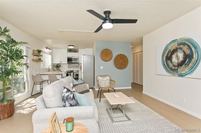 MLS: 202220073 Condo For Sale