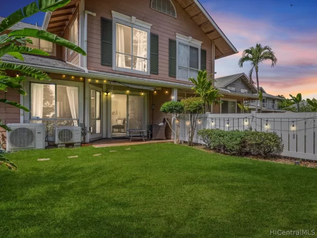 MLS: 202220074 Condo For Sale