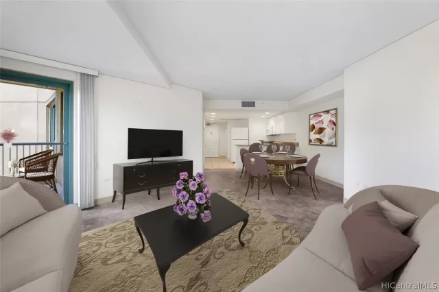 MLS: 202220089 Condo For Sale