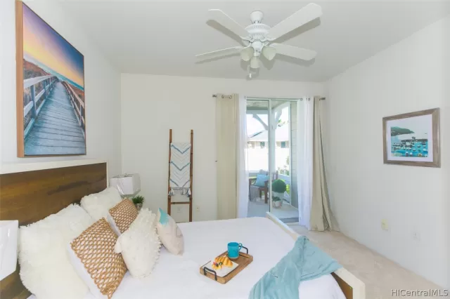 MLS: 202220090 Condo For Sale