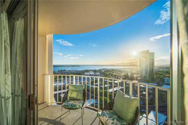 MLS: 202220095 Condo For Sale