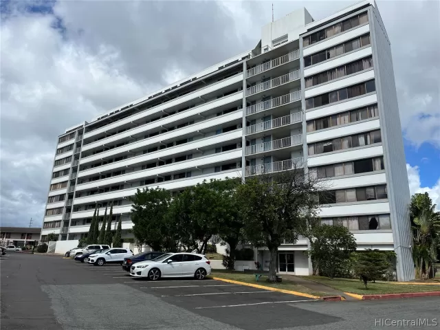 MLS: 202220099 Condo For Sale