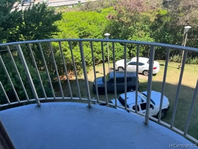 MLS: 202220102 Condo For Sale