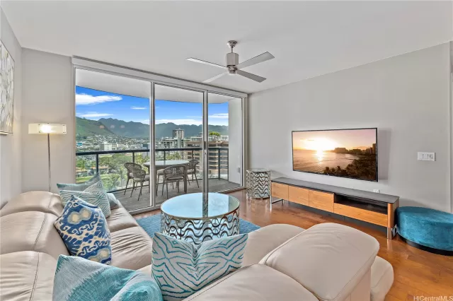 MLS: 202220115 Condo For Sale