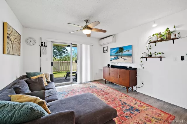 MLS: 202220121 Condo For Sale