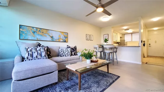 MLS: 202220127 Condo For Sale