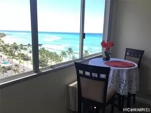 MLS: 202220141 Condo For Sale