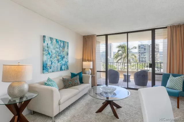 MLS: 202220144 Condo For Sale