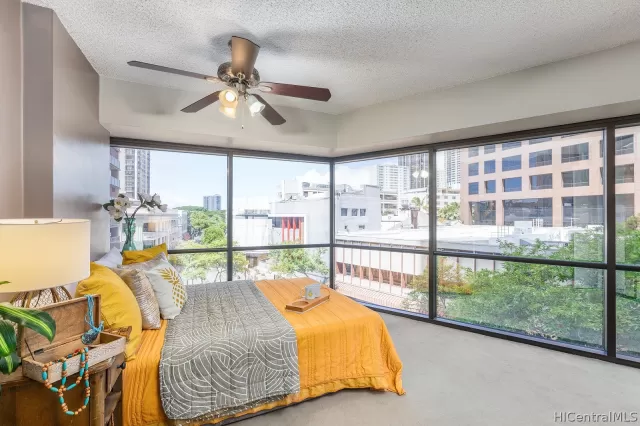 MLS: 202220163 Condo For Sale