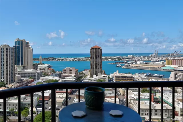 MLS: 202220207 Condo For Sale