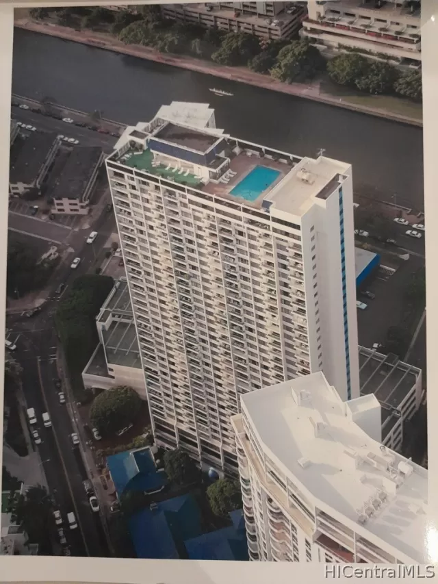 MLS: 202220212 Condo For Sale