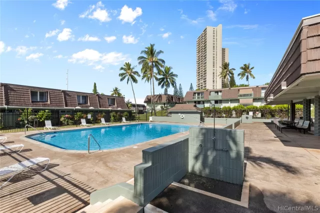 MLS: 202220229 Condo For Sale