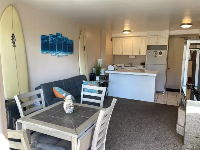 MLS: 202220235 Condo For Sale