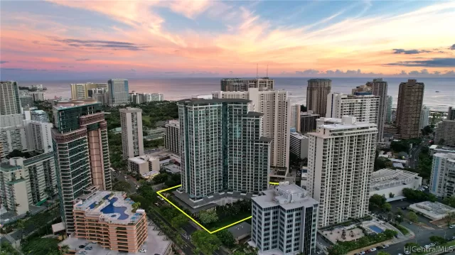 MLS: 202220242 Condo For Sale