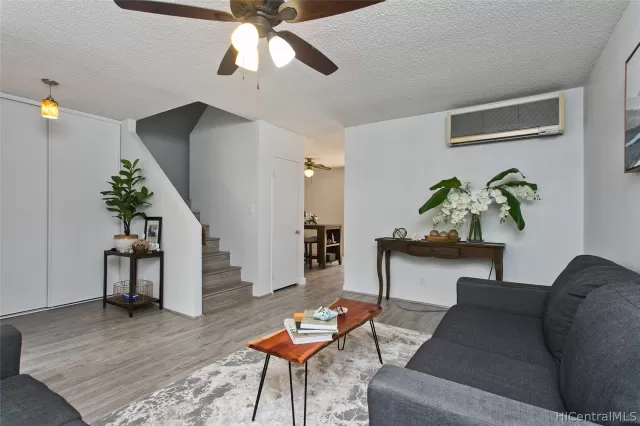 MLS: 202220267 Condo For Sale