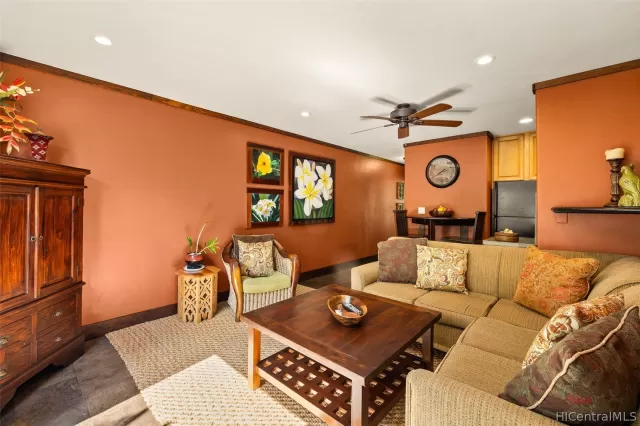 MLS: 202220268 Condo For Sale