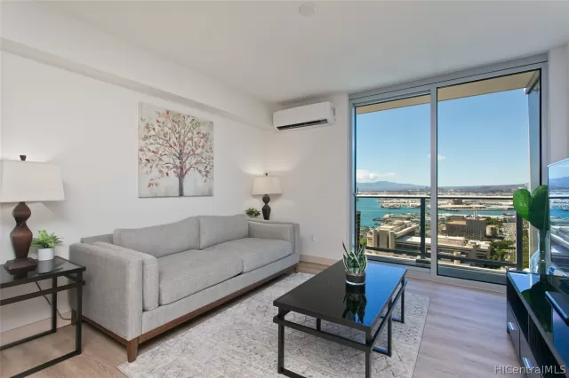 MLS: 202220280 Condo For Sale