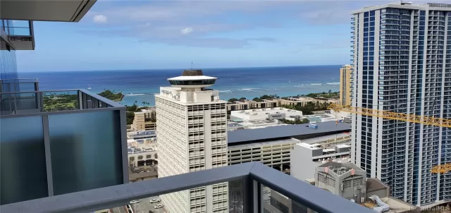 MLS: 202220282 Condo For Sale