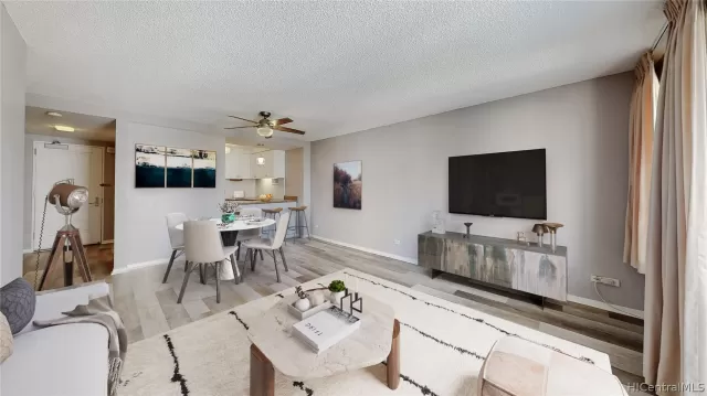 MLS: 202220300 Condo For Sale