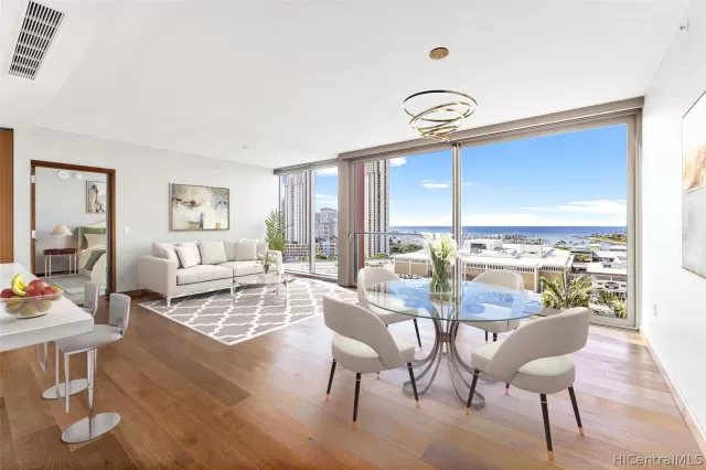 MLS: 202220316 Condo For Sale