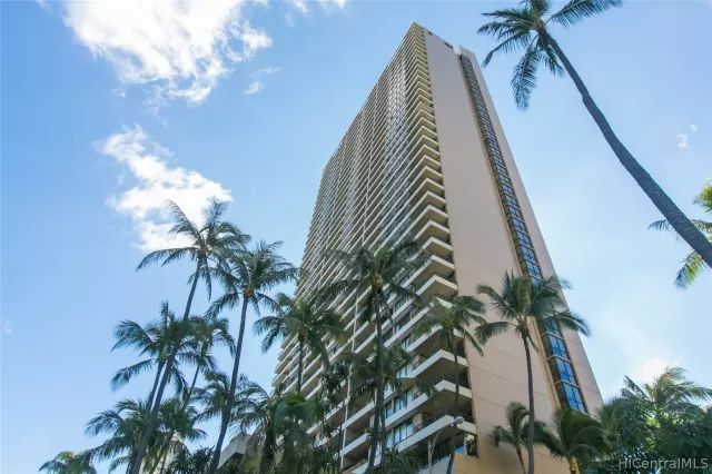 MLS: 202220318 Condo For Sale