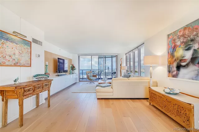 MLS: 202220327 Condo For Sale