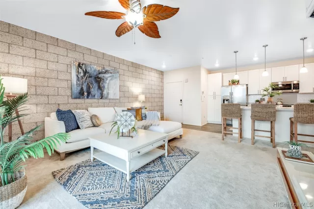 MLS: 202220347 Condo For Sale