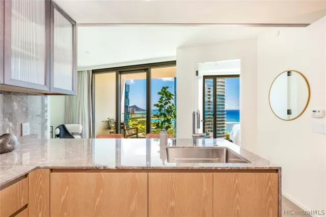 MLS: 202220372 Condo For Sale