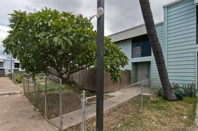 MLS: 202220400 Condo For Sale